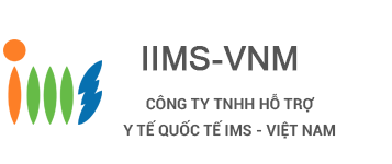 IIMS Việt Nam