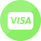 Visa y tế Nhật Bản