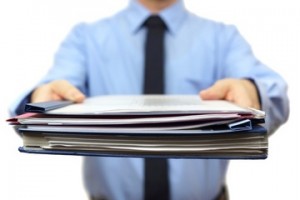 Tư vấn khám sức khỏe